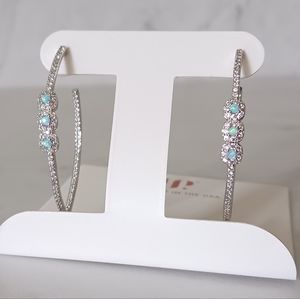 BP Simply Hoops Kori Hoop